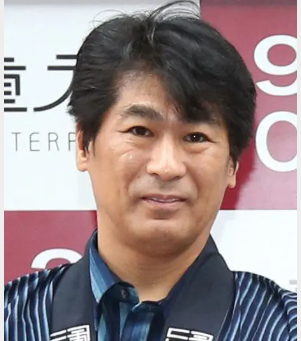 田村憲久